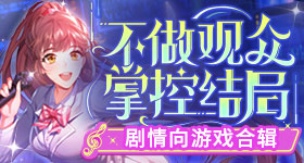 这几类衣服普通人尽量不要买