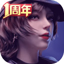 我要的是闺女不是大学生