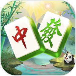 郑钦文止步法网首轮