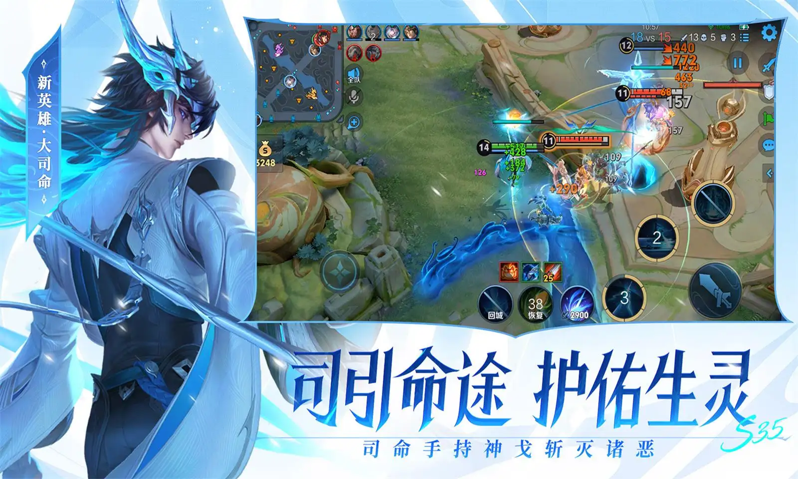 免费永久在线观看黄网站冰龙版